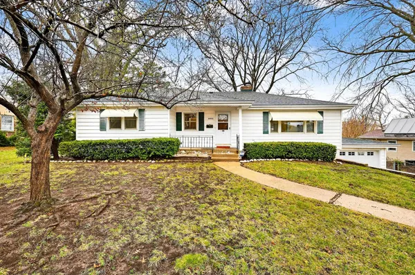 $475,000 | 4405 Gordon Avenue, Monona, WI 53716