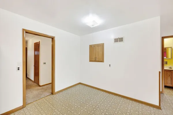 $475,000 | 4405 Gordon Avenue, Monona, WI 53716