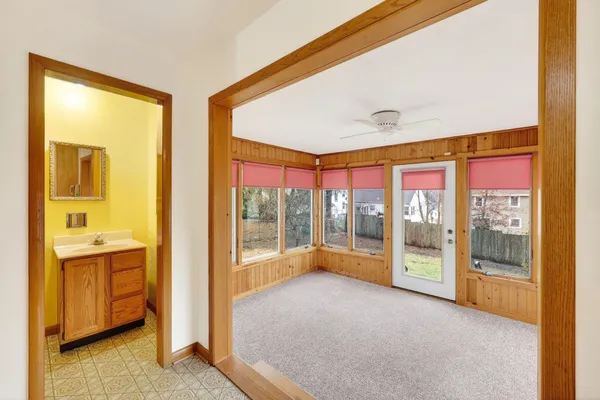 $475,000 | 4405 Gordon Avenue, Monona, WI 53716