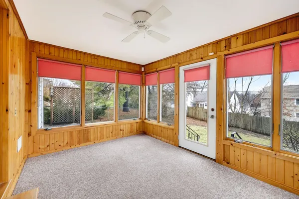 $475,000 | 4405 Gordon Avenue, Monona, WI 53716