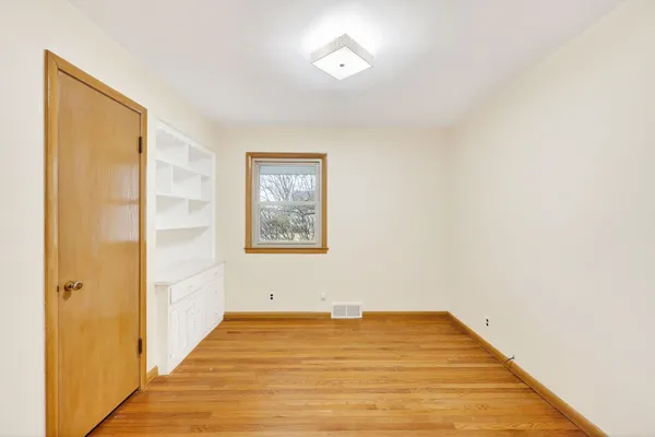 $475,000 | 4405 Gordon Avenue, Monona, WI 53716