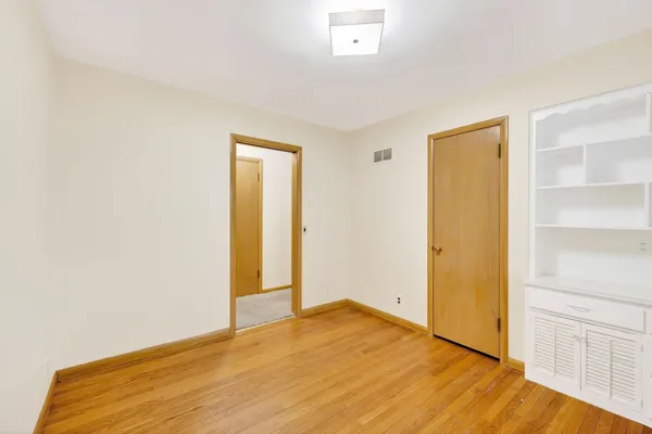 $475,000 | 4405 Gordon Avenue, Monona, WI 53716