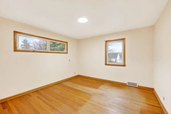 $475,000 | 4405 Gordon Avenue, Monona, WI 53716