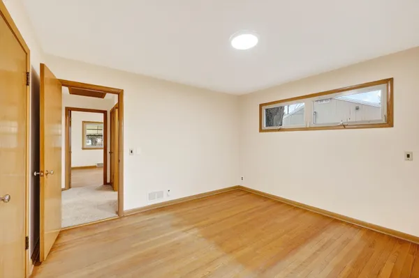 $475,000 | 4405 Gordon Avenue, Monona, WI 53716