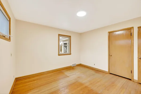 $475,000 | 4405 Gordon Avenue, Monona, WI 53716