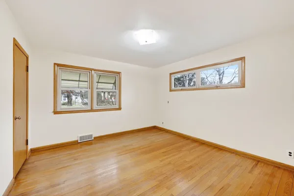 $475,000 | 4405 Gordon Avenue, Monona, WI 53716