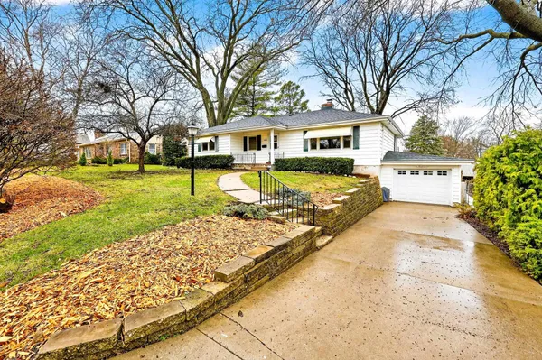 $475,000 | 4405 Gordon Avenue, Monona, WI 53716