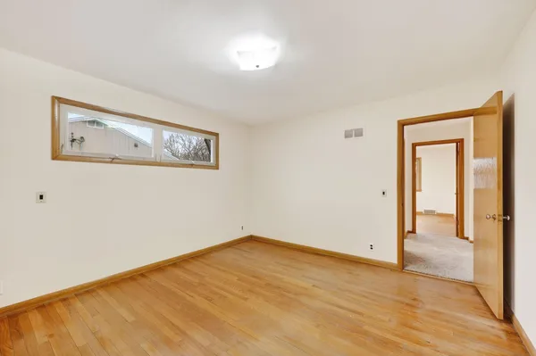 $475,000 | 4405 Gordon Avenue, Monona, WI 53716