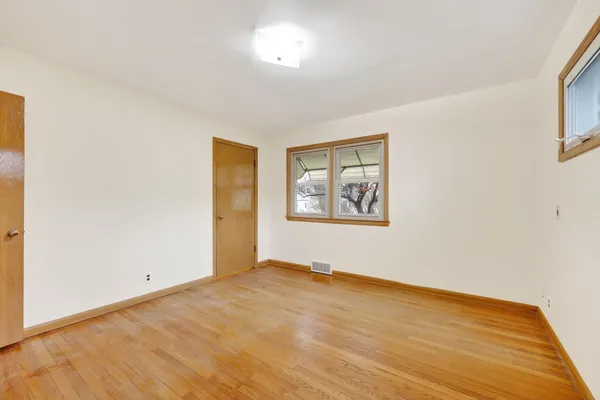 $475,000 | 4405 Gordon Avenue, Monona, WI 53716