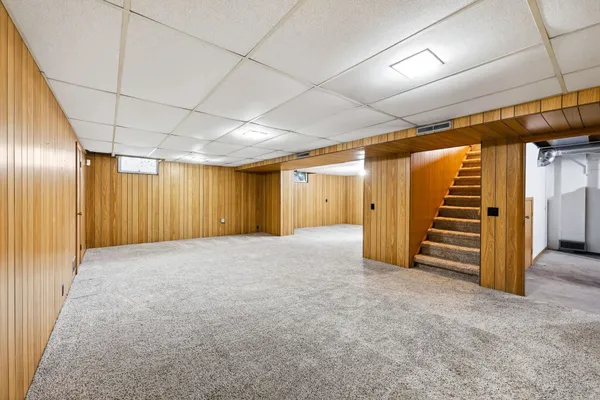 $475,000 | 4405 Gordon Avenue, Monona, WI 53716