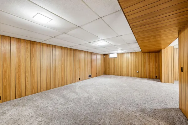 $475,000 | 4405 Gordon Avenue, Monona, WI 53716