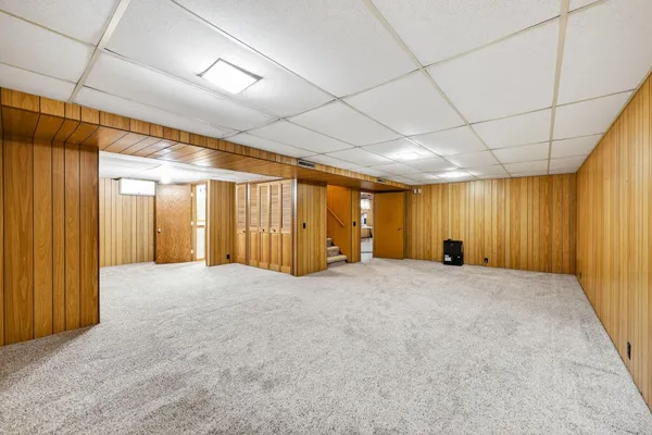 $475,000 | 4405 Gordon Avenue, Monona, WI 53716