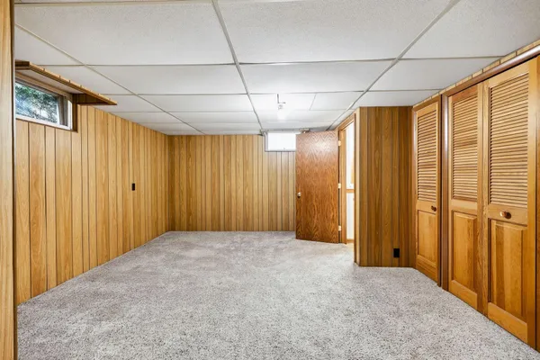 $475,000 | 4405 Gordon Avenue, Monona, WI 53716