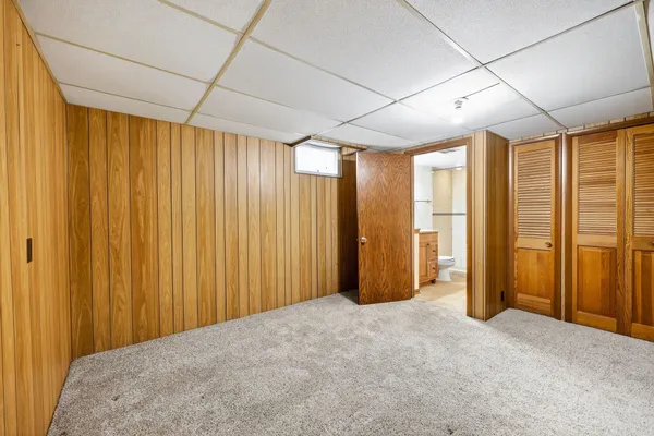 $475,000 | 4405 Gordon Avenue, Monona, WI 53716