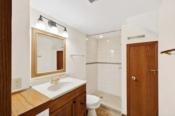 $475,000 | 4405 Gordon Avenue, Monona, WI 53716