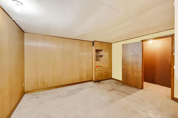 $475,000 | 4405 Gordon Avenue, Monona, WI 53716