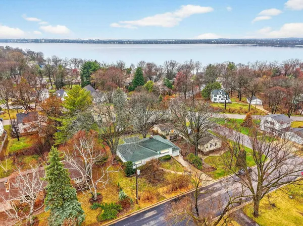 $475,000 | 4405 Gordon Avenue, Monona, WI 53716