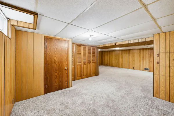 $475,000 | 4405 Gordon Avenue, Monona, WI 53716