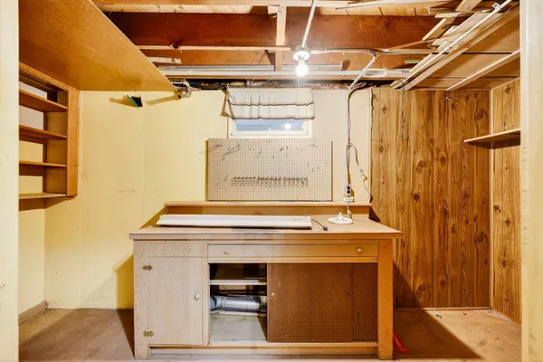 $475,000 | 4405 Gordon Avenue, Monona, WI 53716