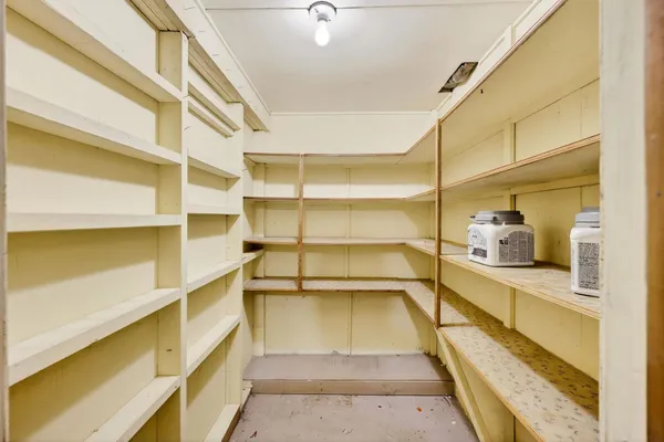 $475,000 | 4405 Gordon Avenue, Monona, WI 53716