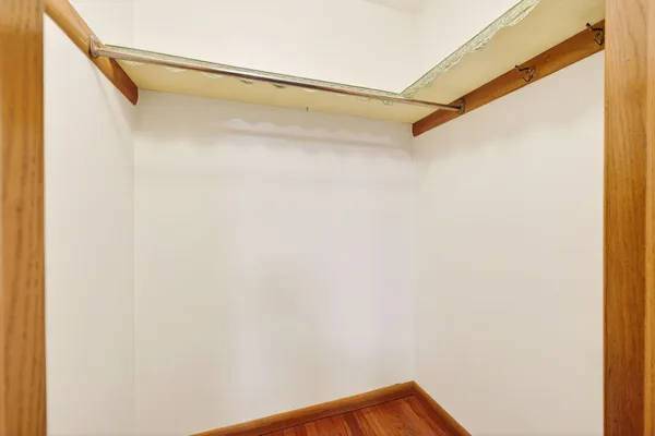 $475,000 | 4405 Gordon Avenue, Monona, WI 53716