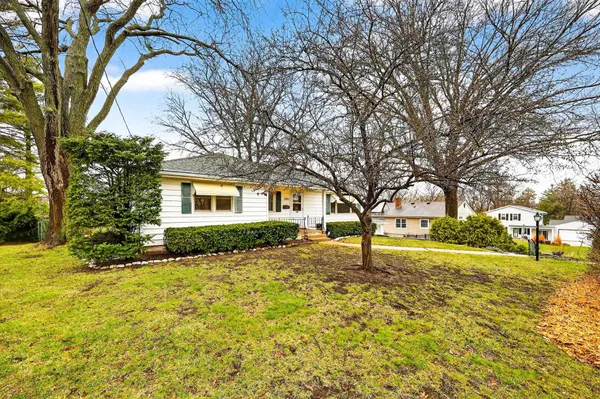 $475,000 | 4405 Gordon Avenue, Monona, WI 53716