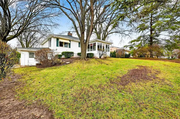 $475,000 | 4405 Gordon Avenue, Monona, WI 53716