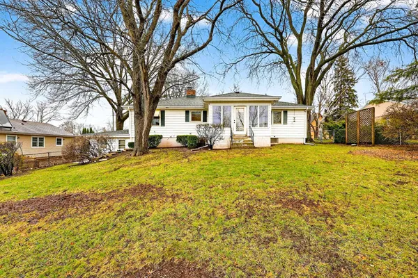 $475,000 | 4405 Gordon Avenue, Monona, WI 53716