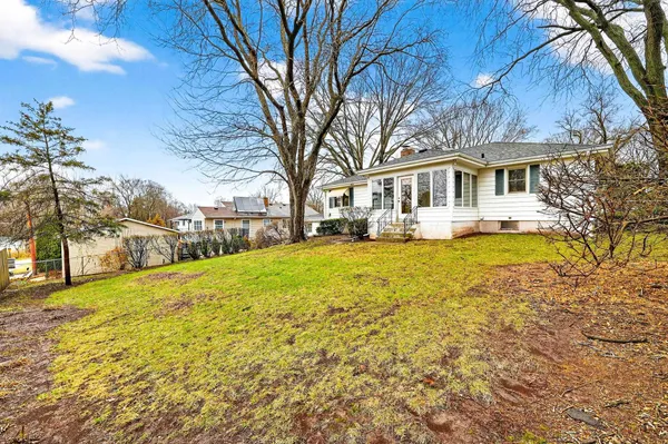 $475,000 | 4405 Gordon Avenue, Monona, WI 53716