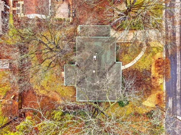 $475,000 | 4405 Gordon Avenue, Monona, WI 53716