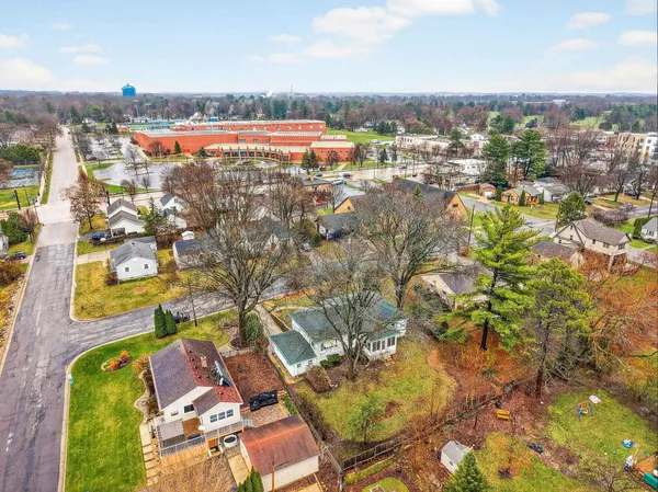 $475,000 | 4405 Gordon Avenue, Monona, WI 53716