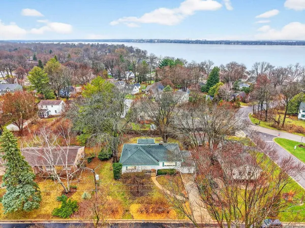 $475,000 | 4405 Gordon Avenue, Monona, WI 53716