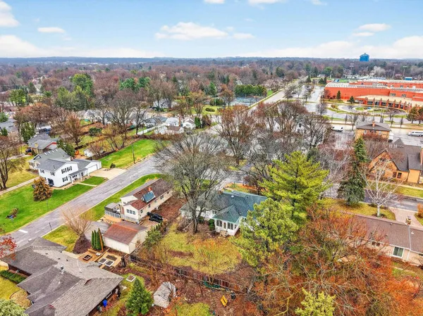 $475,000 | 4405 Gordon Avenue, Monona, WI 53716