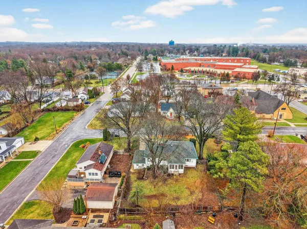 $475,000 | 4405 Gordon Avenue, Monona, WI 53716