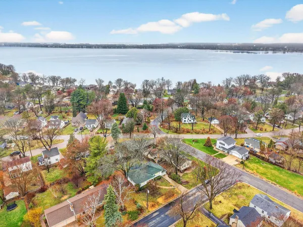 $475,000 | 4405 Gordon Avenue, Monona, WI 53716