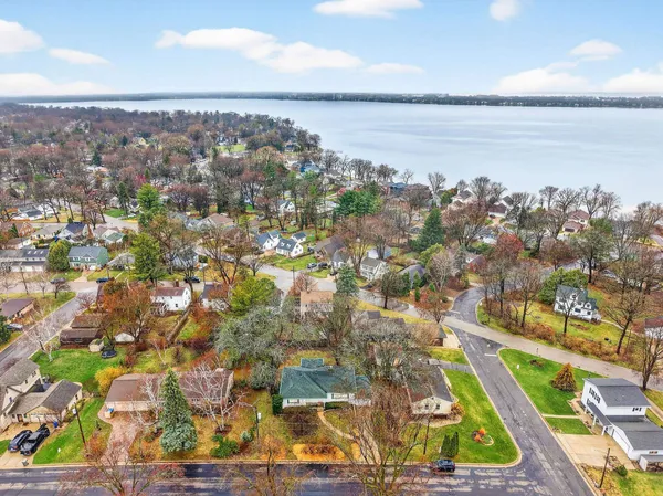 $475,000 | 4405 Gordon Avenue, Monona, WI 53716