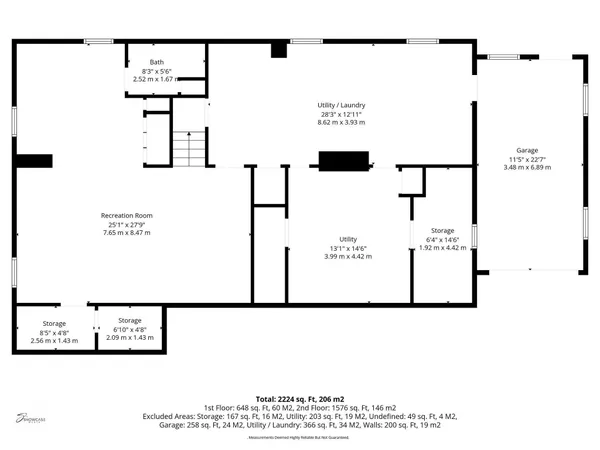 $475,000 | 4405 Gordon Avenue, Monona, WI 53716