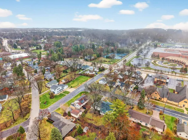 $475,000 | 4405 Gordon Avenue, Monona, WI 53716