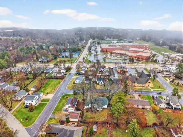 $475,000 | 4405 Gordon Avenue, Monona, WI 53716