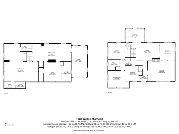 $475,000 | 4405 Gordon Avenue, Monona, WI 53716