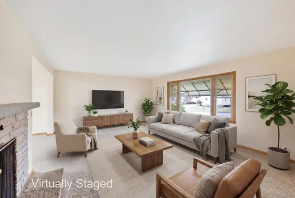 $475,000 | 4405 Gordon Avenue, Monona, WI 53716