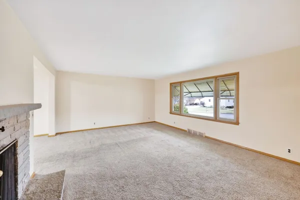 $475,000 | 4405 Gordon Avenue, Monona, WI 53716