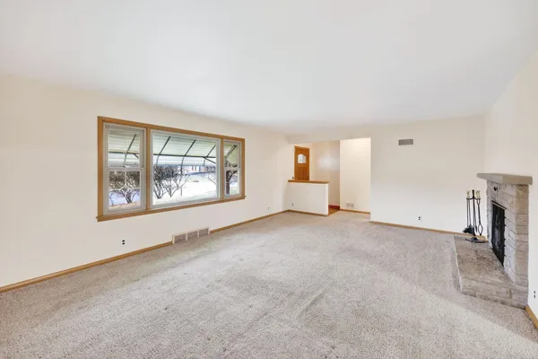 $475,000 | 4405 Gordon Avenue, Monona, WI 53716