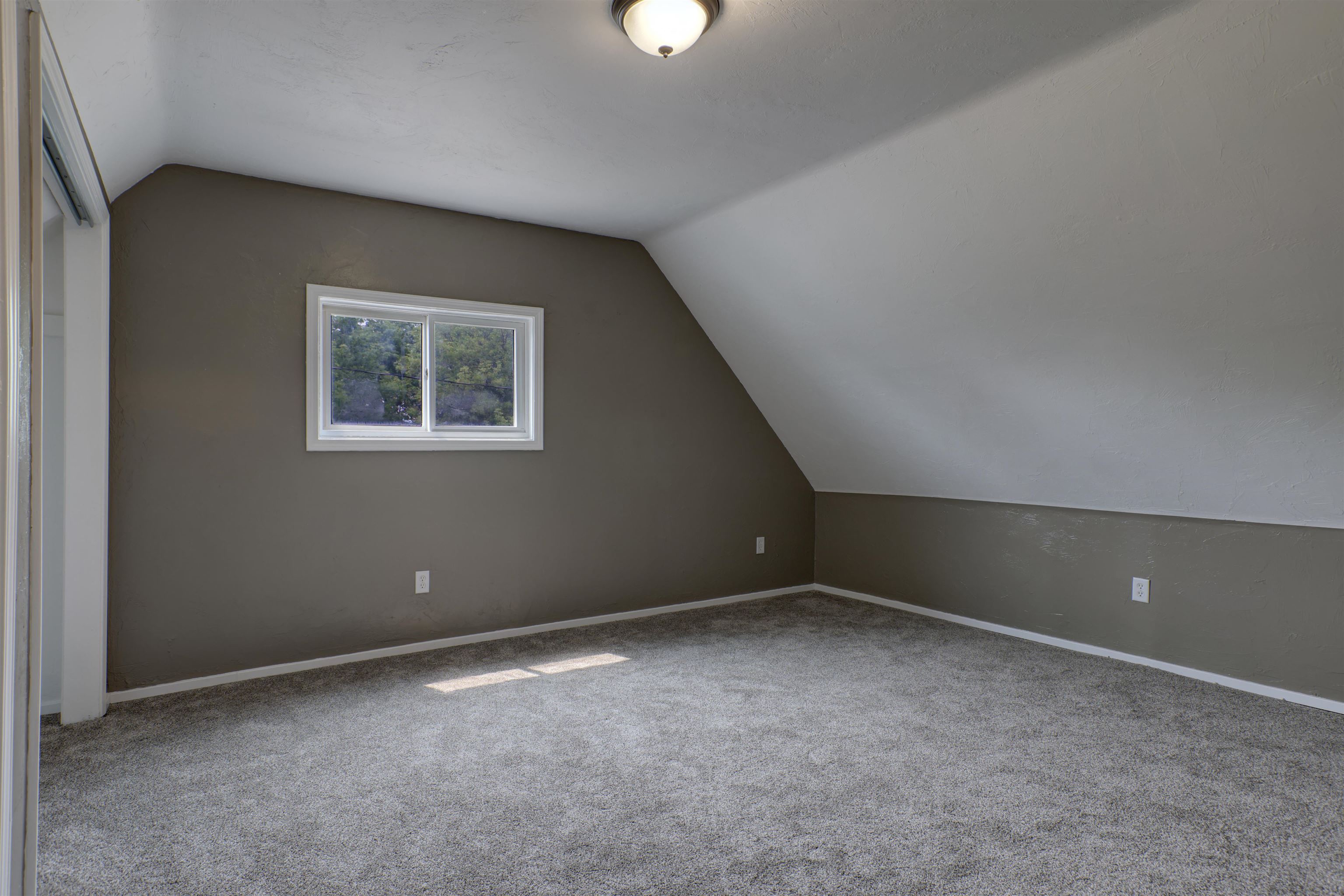 N4810 County Rd B New London, WI 54961 - Photo 29 of 41 Gallery Image 29