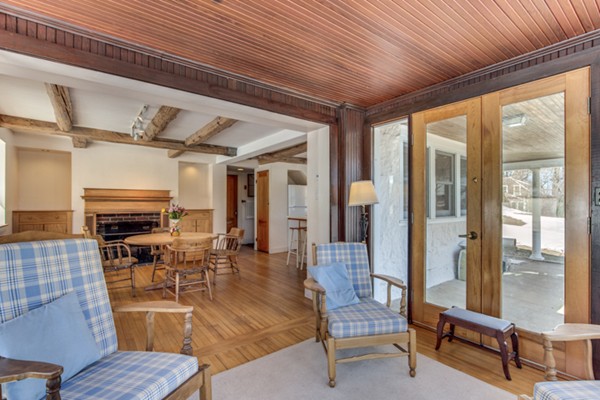 44 River Road Gloucester, MA 01930 - Photo 12 of 29 Gallery Image 12
