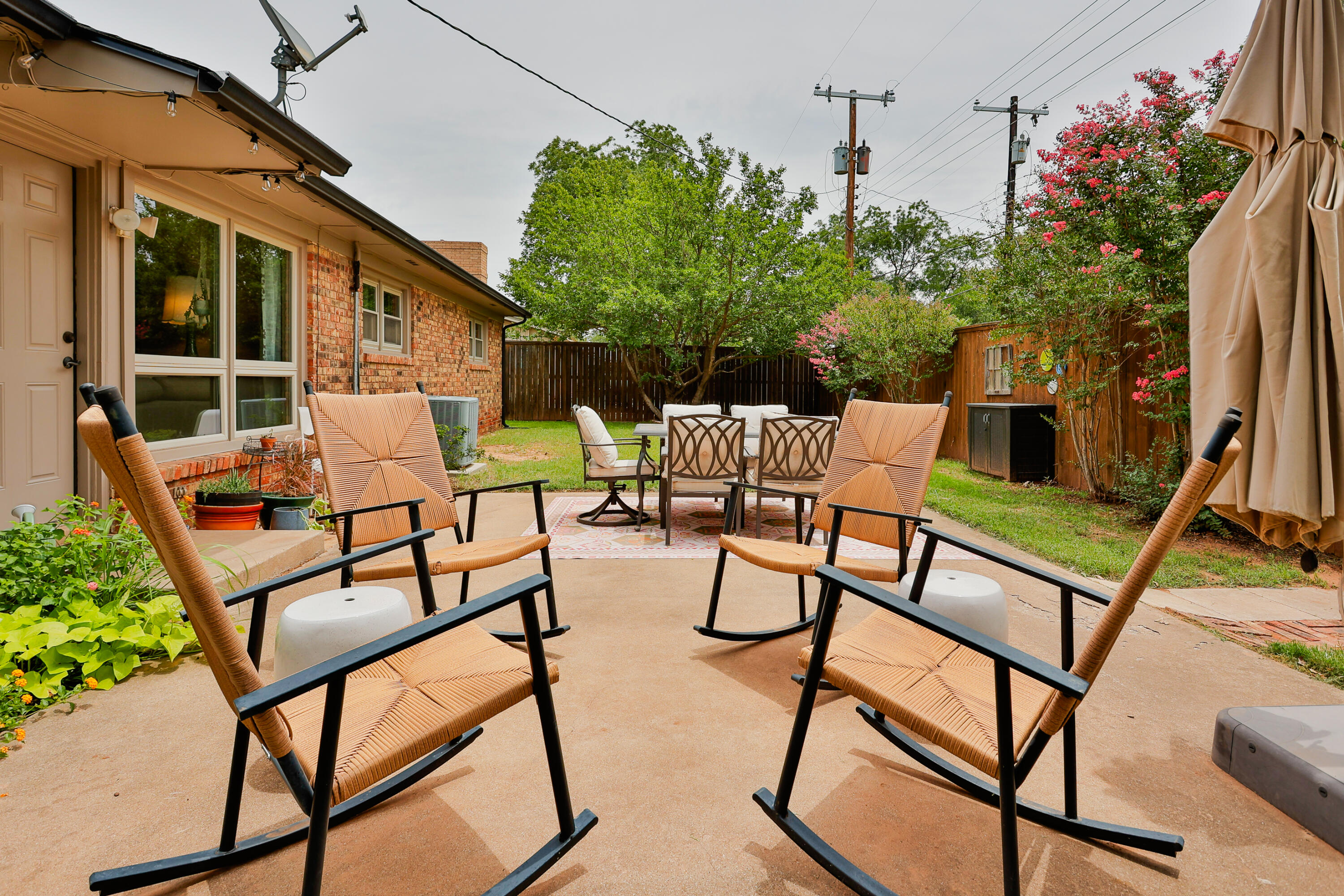 3607 60th Street Lubbock, TX 79413 - Photo 40 of 45 3607-60th-040