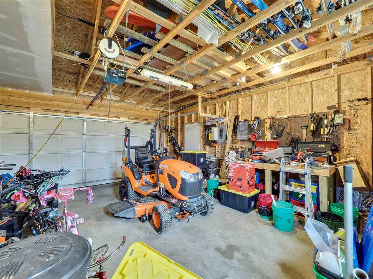 149 Wiley Road Interlochen, MI 49643 - Photo 29 of 40 1886401-28.JPG