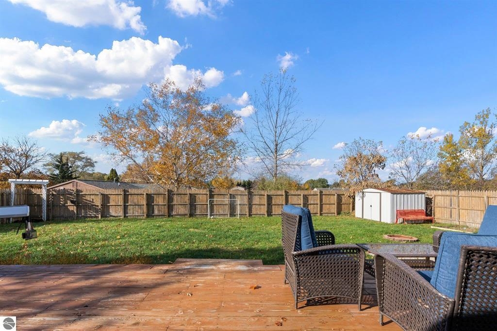 1908 Radcliff Road, Unit LOT: 37 Traverse City, MI 49685 - Photo 33 of 35