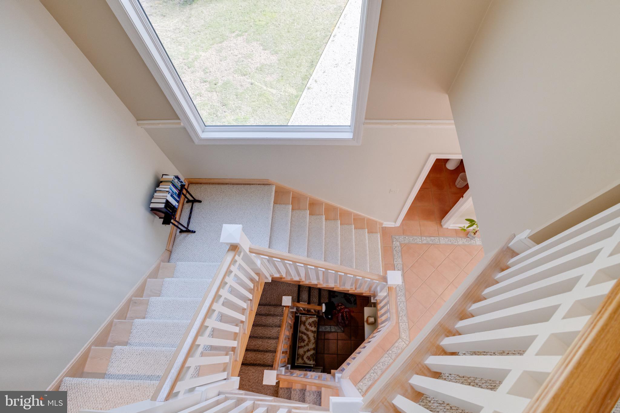 708 Nollmeyer Road Middle River, MD 21220 - Photo 101 of 102