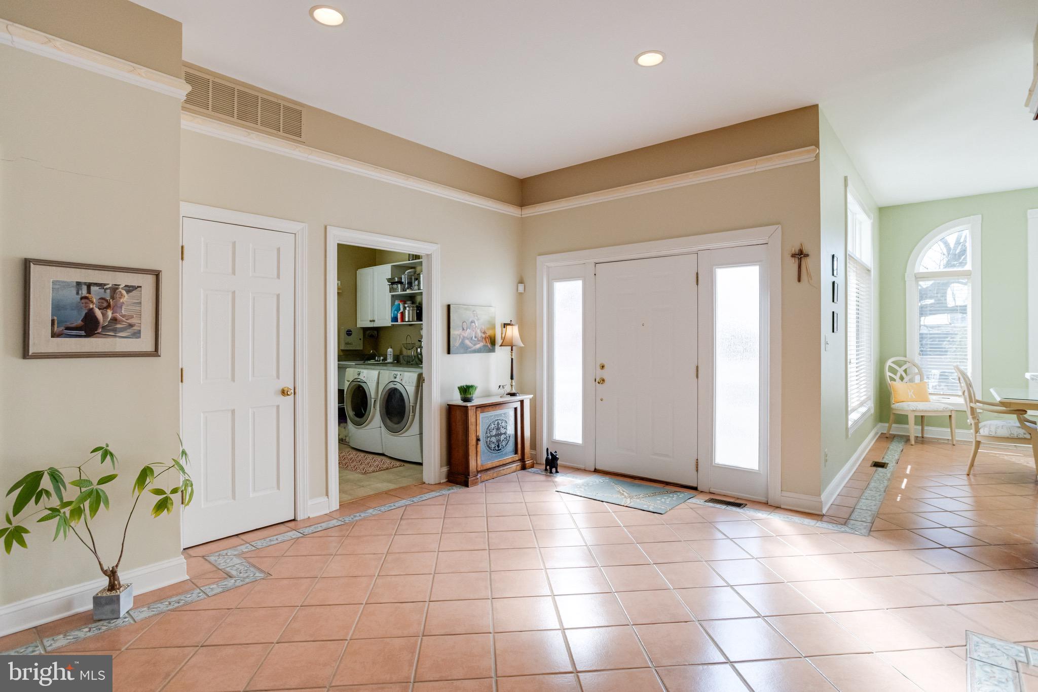 708 Nollmeyer Road Middle River, MD 21220 - Photo 11 of 102